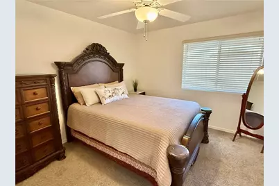 695 Vista Grande Drive, Kingman, AZ 86409 - Photo 15