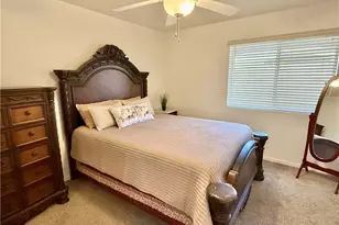 695 Vista Grande Dr, Kingman, AZ 86409 - Photo 15