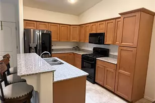 695 Vista Grande Dr, Kingman, AZ 86409 - Photo 11