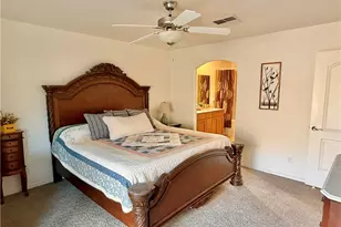 695 Vista Grande Dr, Kingman, AZ 86409 - Photo 21