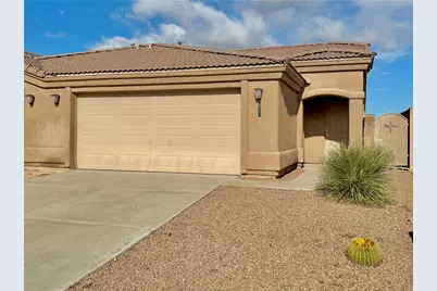 695 Vista Grande Drive, Kingman, AZ 86409 - Photo 1