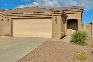 695 Vista Grande Dr, Kingman, AZ 86409 - Photo 1
