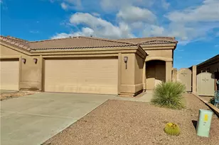 695 Vista Grande Dr, Kingman, AZ 86409 - Photo 27