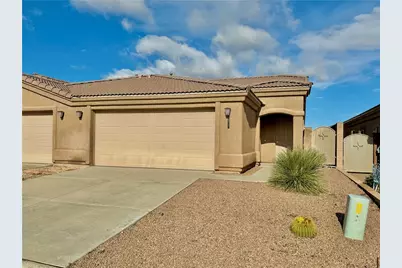 695 Vista Grande Drive, Kingman, AZ 86409 - Photo 25