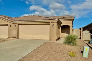 695 Vista Grande Dr, Kingman, AZ 86409 - Photo 25