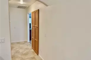 695 Vista Grande Dr, Kingman, AZ 86409 - Photo 15