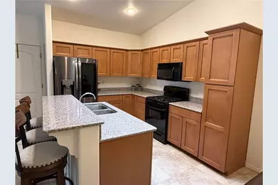 695 Vista Grande Drive, Kingman, AZ 86409 - Photo 9