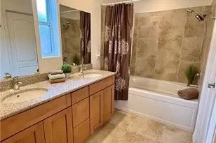 695 Vista Grande Dr, Kingman, AZ 86409 - Photo 21