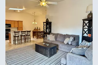 695 Vista Grande Drive, Kingman, AZ 86409 - Photo 3