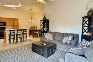 695 Vista Grande Dr, Kingman, AZ 86409 - Photo 3