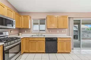 2188 Shadow Canyon Dr, Bullhead City, AZ 86442 - Photo 15