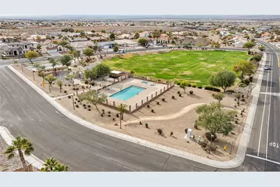 2188 Shadow Canyon Drive, Bullhead City, AZ 86442 - Photo 57