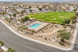 2188 Shadow Canyon Dr, Bullhead City, AZ 86442 - Photo 57