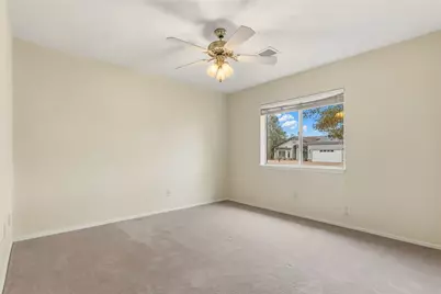 2188 Shadow Canyon Drive, Bullhead City, AZ 86442 - Photo 31