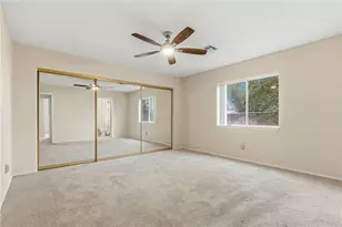 2188 Shadow Canyon Dr, Bullhead City, AZ 86442 - Photo 29