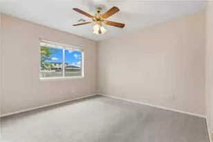 2188 Shadow Canyon Dr, Bullhead City, AZ 86442 - Photo 21