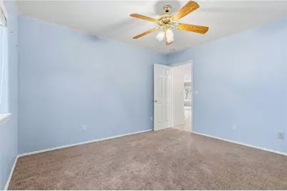 2188 Shadow Canyon Drive, Bullhead City, AZ 86442 - Photo 19