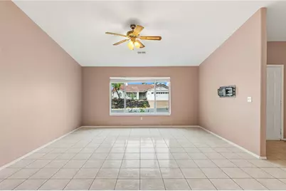 2188 Shadow Canyon Drive, Bullhead City, AZ 86442 - Photo 9