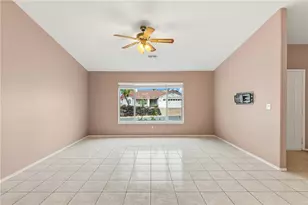 2188 Shadow Canyon Dr, Bullhead City, AZ 86442 - Photo 9