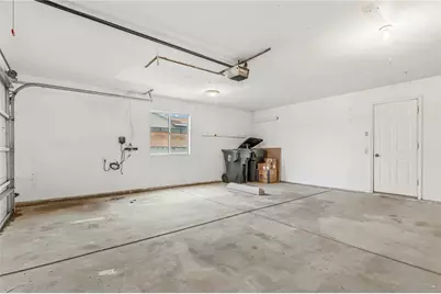 2188 Shadow Canyon Drive, Bullhead City, AZ 86442 - Photo 37