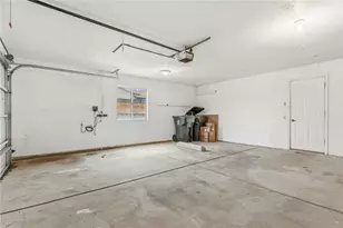 2188 Shadow Canyon Dr, Bullhead City, AZ 86442 - Photo 37