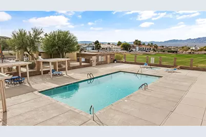 2188 Shadow Canyon Drive, Bullhead City, AZ 86442 - Photo 55