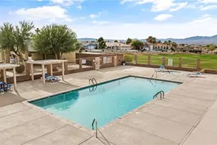 2188 Shadow Canyon Dr, Bullhead City, AZ 86442 - Photo 55