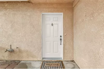 2188 Shadow Canyon Drive, Bullhead City, AZ 86442 - Photo 5