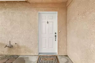 2188 Shadow Canyon Dr, Bullhead City, AZ 86442 - Photo 5