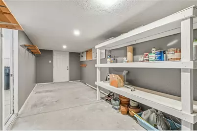 2188 Shadow Canyon Drive, Bullhead City, AZ 86442 - Photo 41