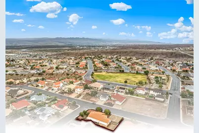 2188 Shadow Canyon Drive, Bullhead City, AZ 86442 - Photo 51