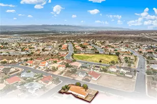 2188 Shadow Canyon Dr, Bullhead City, AZ 86442 - Photo 51