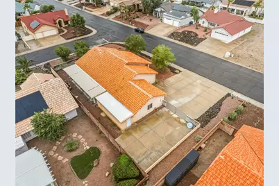 2188 Shadow Canyon Drive, Bullhead City, AZ 86442 - Photo 45