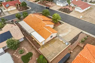 2188 Shadow Canyon Dr, Bullhead City, AZ 86442 - Photo 45