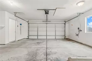 2188 Shadow Canyon Dr, Bullhead City, AZ 86442 - Photo 39