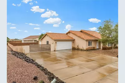 2188 Shadow Canyon Drive, Bullhead City, AZ 86442 - Photo 47