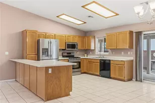 2188 Shadow Canyon Dr, Bullhead City, AZ 86442 - Photo 13