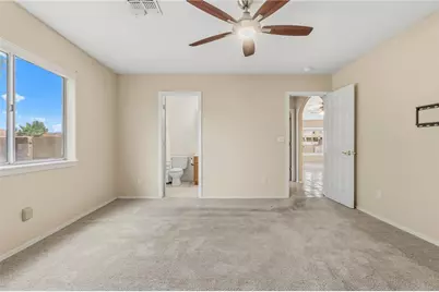 2188 Shadow Canyon Drive, Bullhead City, AZ 86442 - Photo 27