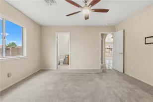 2188 Shadow Canyon Dr, Bullhead City, AZ 86442 - Photo 27