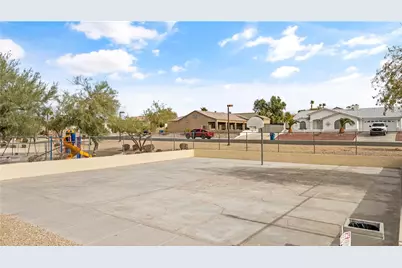 2188 Shadow Canyon Drive, Bullhead City, AZ 86442 - Photo 53
