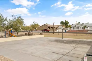 2188 Shadow Canyon Dr, Bullhead City, AZ 86442 - Photo 53