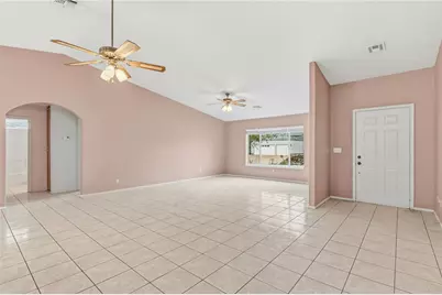 2188 Shadow Canyon Drive, Bullhead City, AZ 86442 - Photo 7