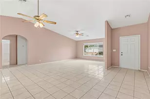 2188 Shadow Canyon Dr, Bullhead City, AZ 86442 - Photo 7