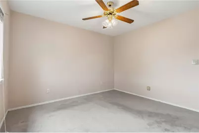 2188 Shadow Canyon Drive, Bullhead City, AZ 86442 - Photo 23