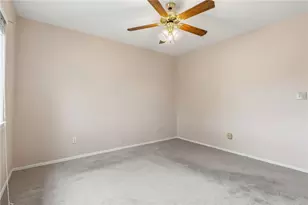 2188 Shadow Canyon Dr, Bullhead City, AZ 86442 - Photo 23