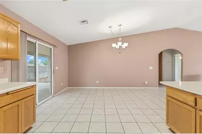 2188 Shadow Canyon Drive, Bullhead City, AZ 86442 - Photo 17