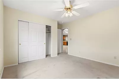 2188 Shadow Canyon Drive, Bullhead City, AZ 86442 - Photo 33