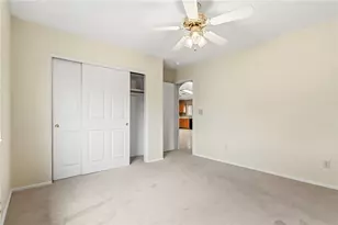 2188 Shadow Canyon Dr, Bullhead City, AZ 86442 - Photo 33