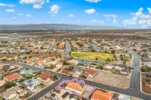 2188 Shadow Canyon Dr, Bullhead City, AZ 86442 - Photo 49