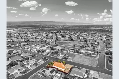 2188 Shadow Canyon Drive, Bullhead City, AZ 86442 - Photo 43